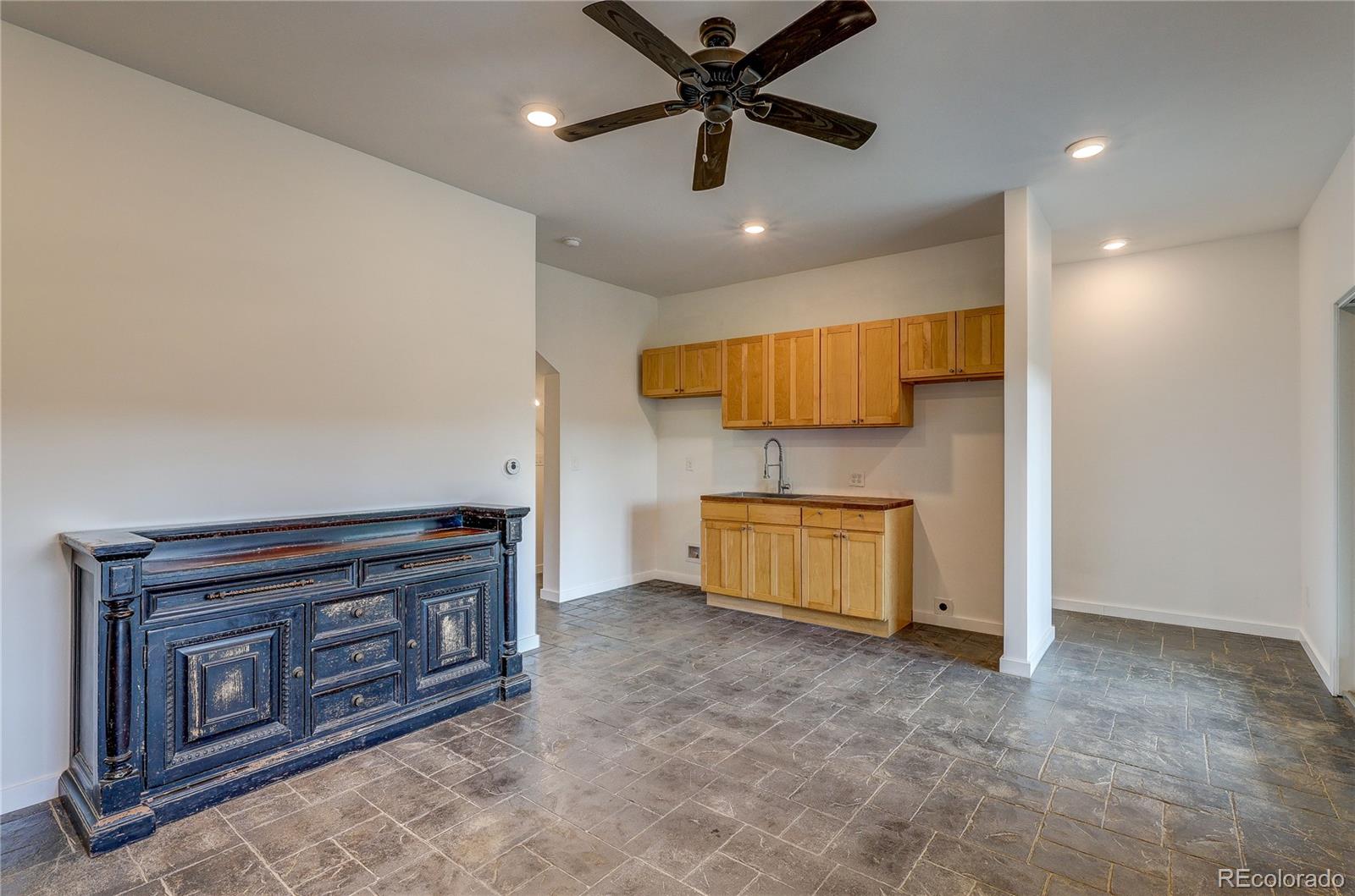 MLS Image #8 for 205  blueberry trail,bailey, Colorado