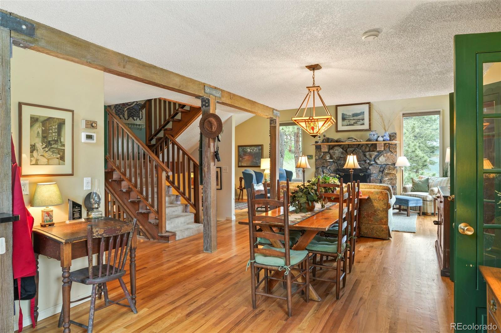 MLS Image #10 for 207  kelly road,boulder, Colorado
