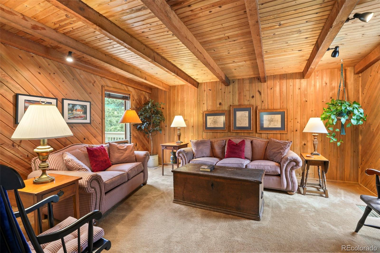 MLS Image #11 for 207  kelly road,boulder, Colorado