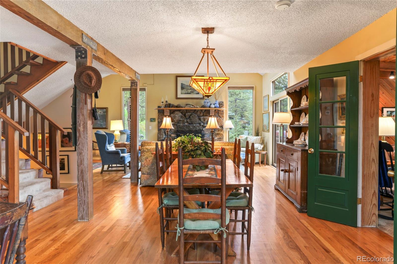 MLS Image #12 for 207  kelly road,boulder, Colorado