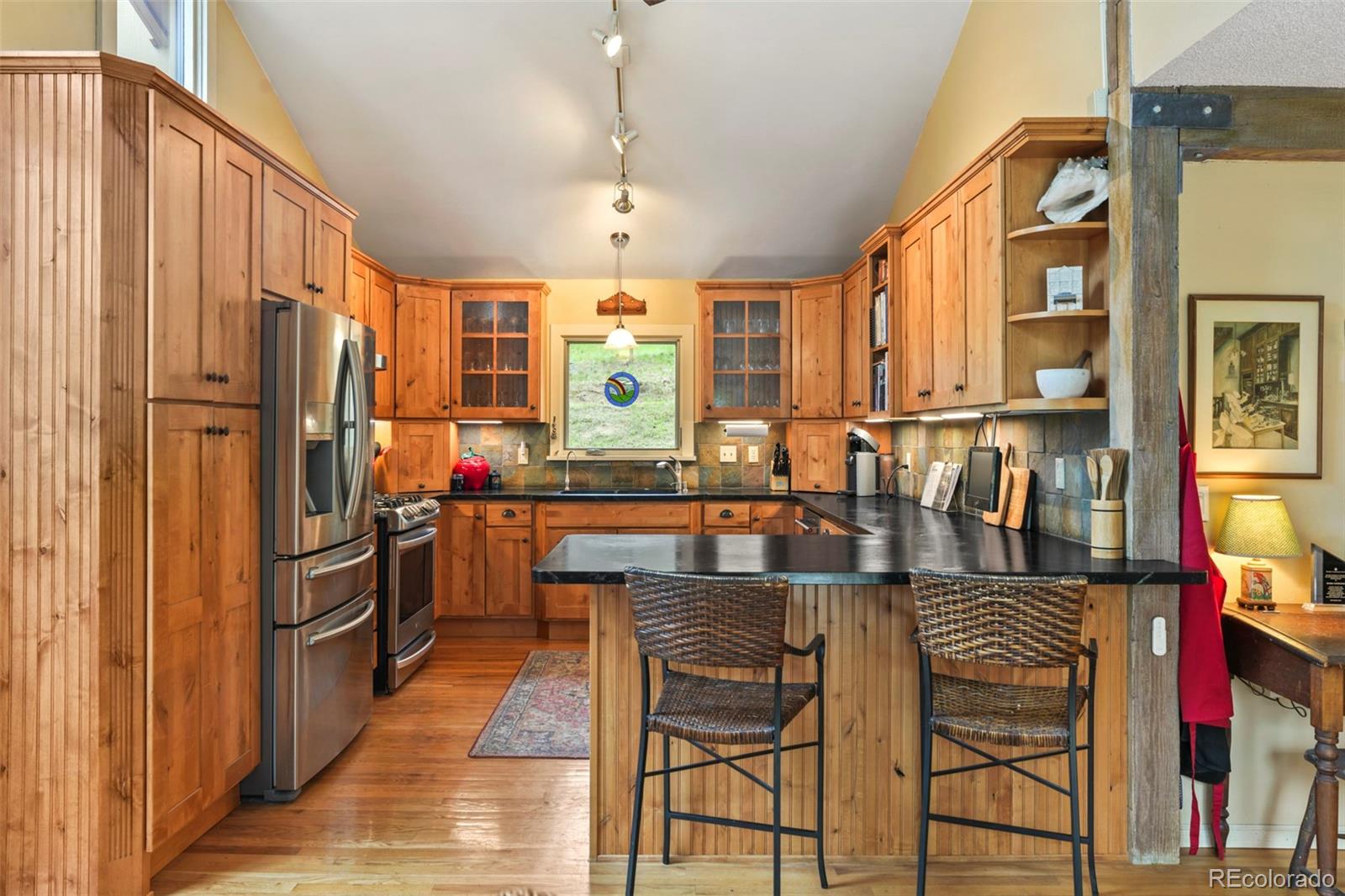 MLS Image #13 for 207  kelly road,boulder, Colorado
