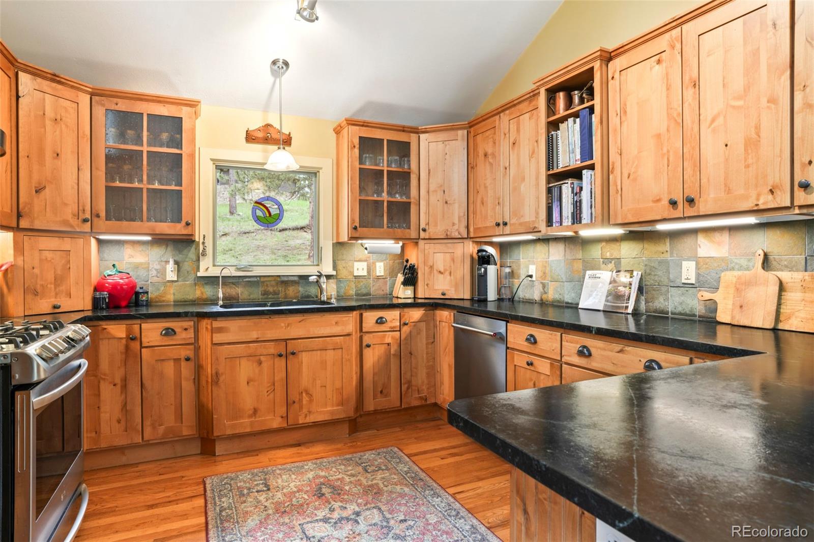 MLS Image #14 for 207  kelly road,boulder, Colorado