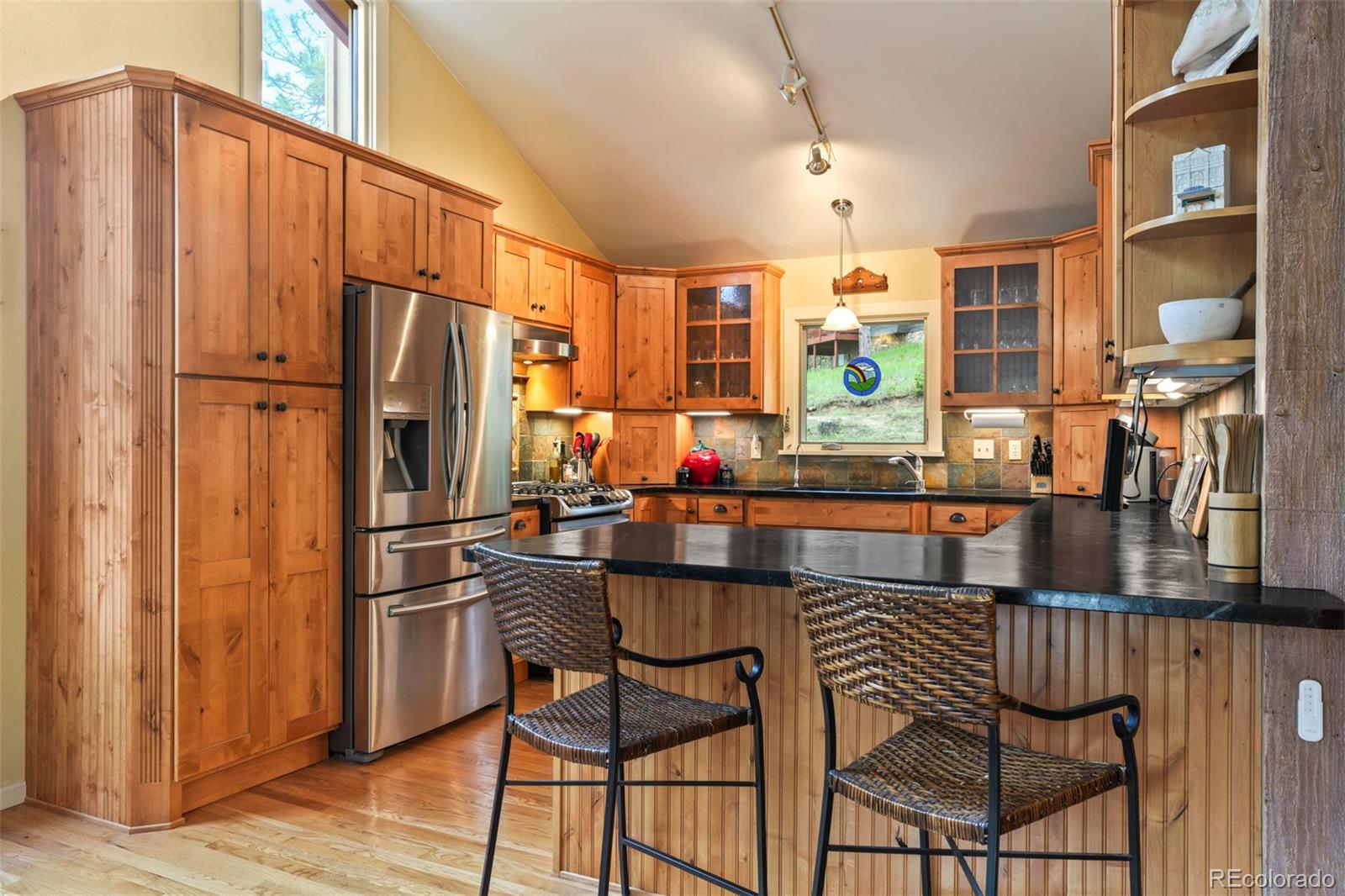 MLS Image #15 for 207  kelly road,boulder, Colorado