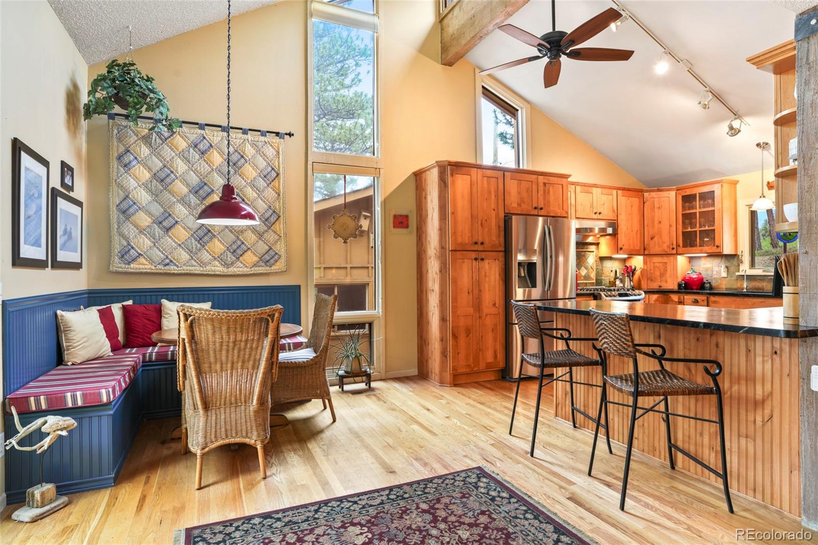 MLS Image #16 for 207  kelly road,boulder, Colorado