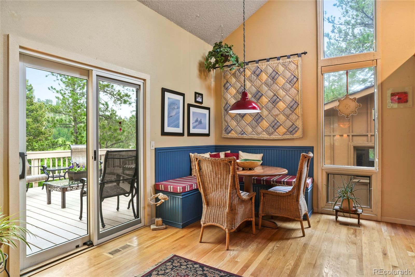MLS Image #17 for 207  kelly road,boulder, Colorado