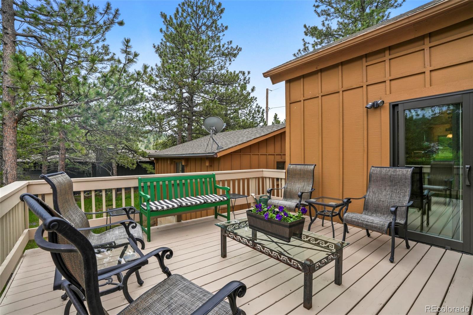 MLS Image #18 for 207  kelly road,boulder, Colorado