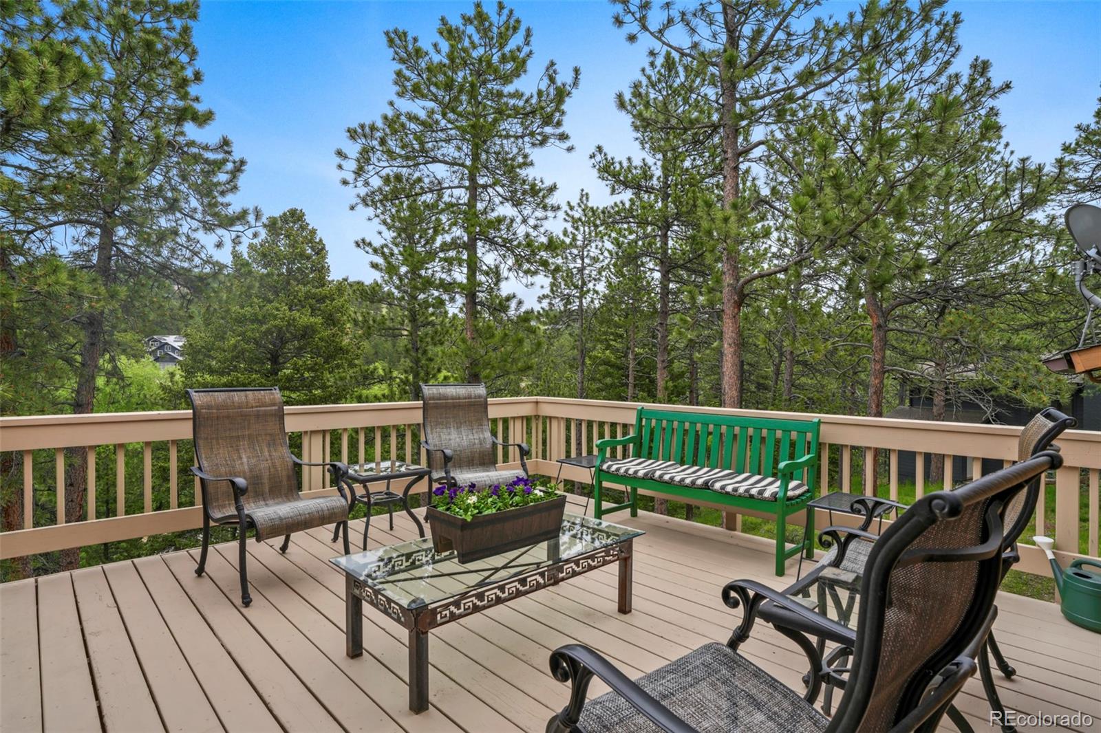 MLS Image #19 for 207  kelly road,boulder, Colorado