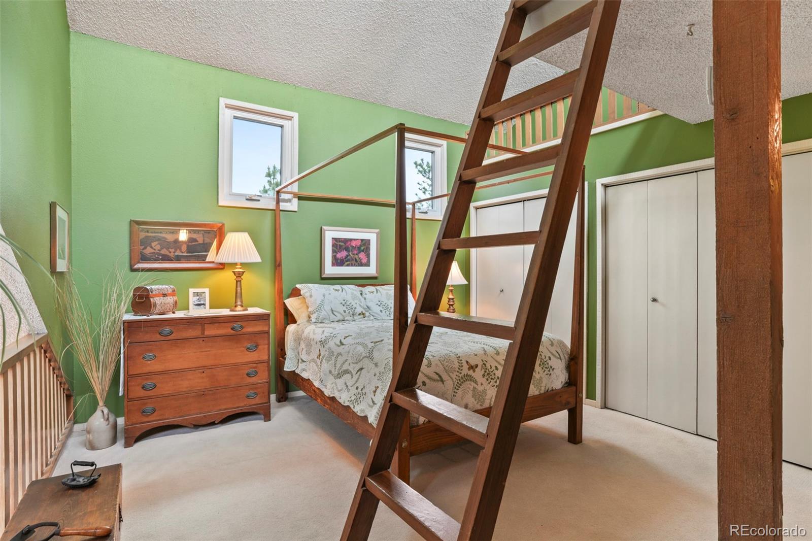 MLS Image #20 for 207  kelly road,boulder, Colorado