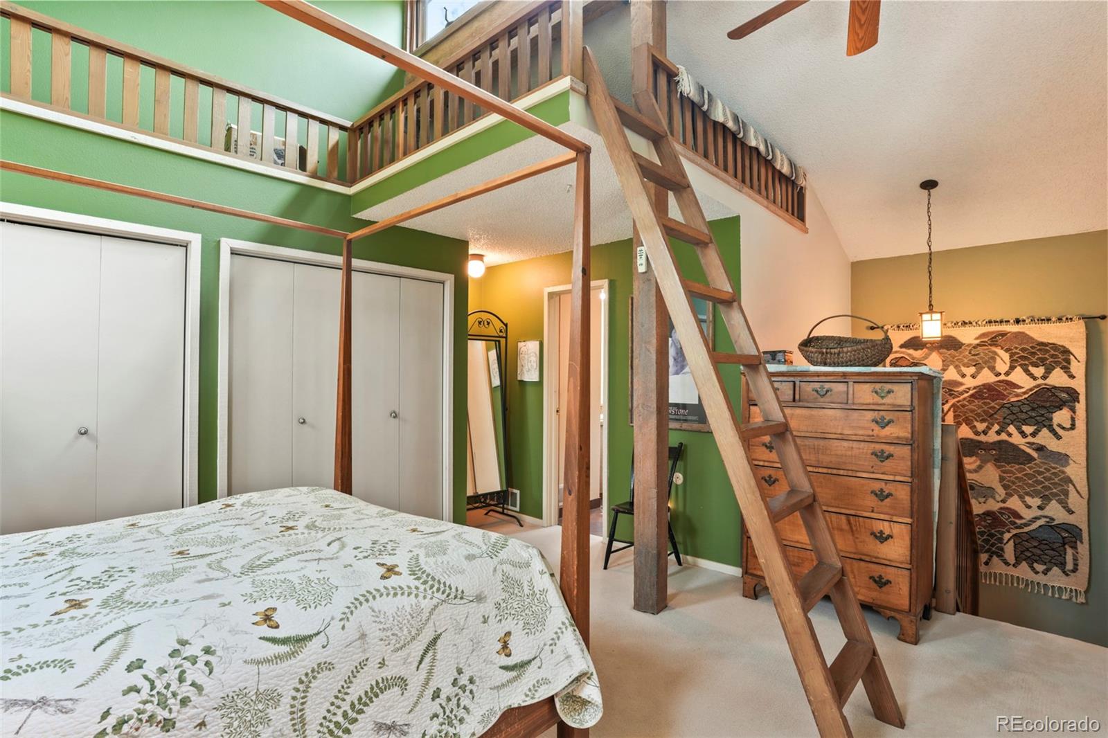 MLS Image #21 for 207  kelly road,boulder, Colorado
