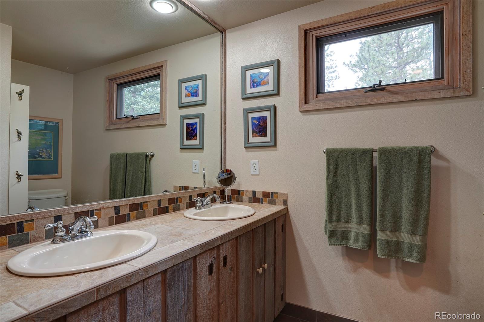MLS Image #23 for 207  kelly road,boulder, Colorado