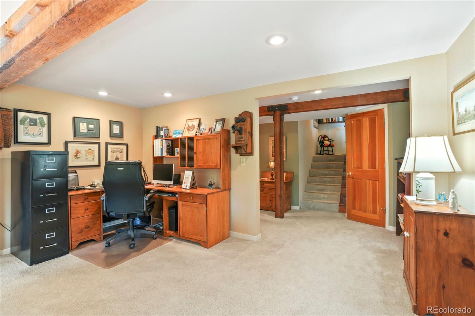 MLS Image #24 for 207  kelly road,boulder, Colorado