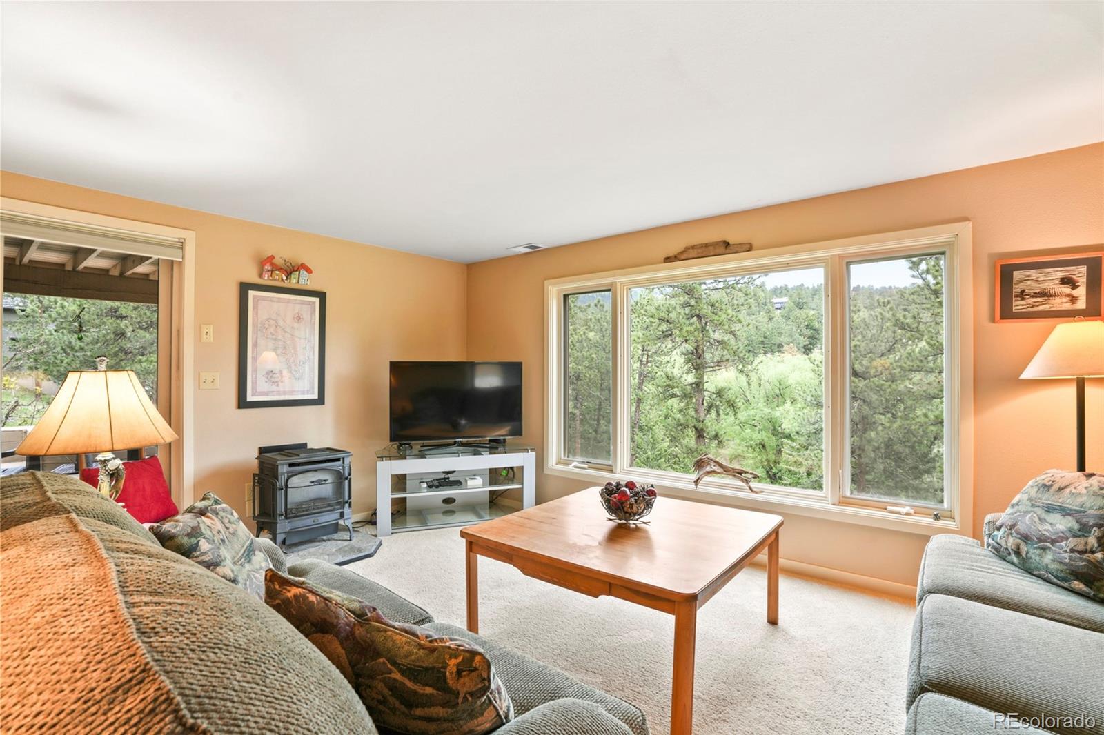 MLS Image #25 for 207  kelly road,boulder, Colorado