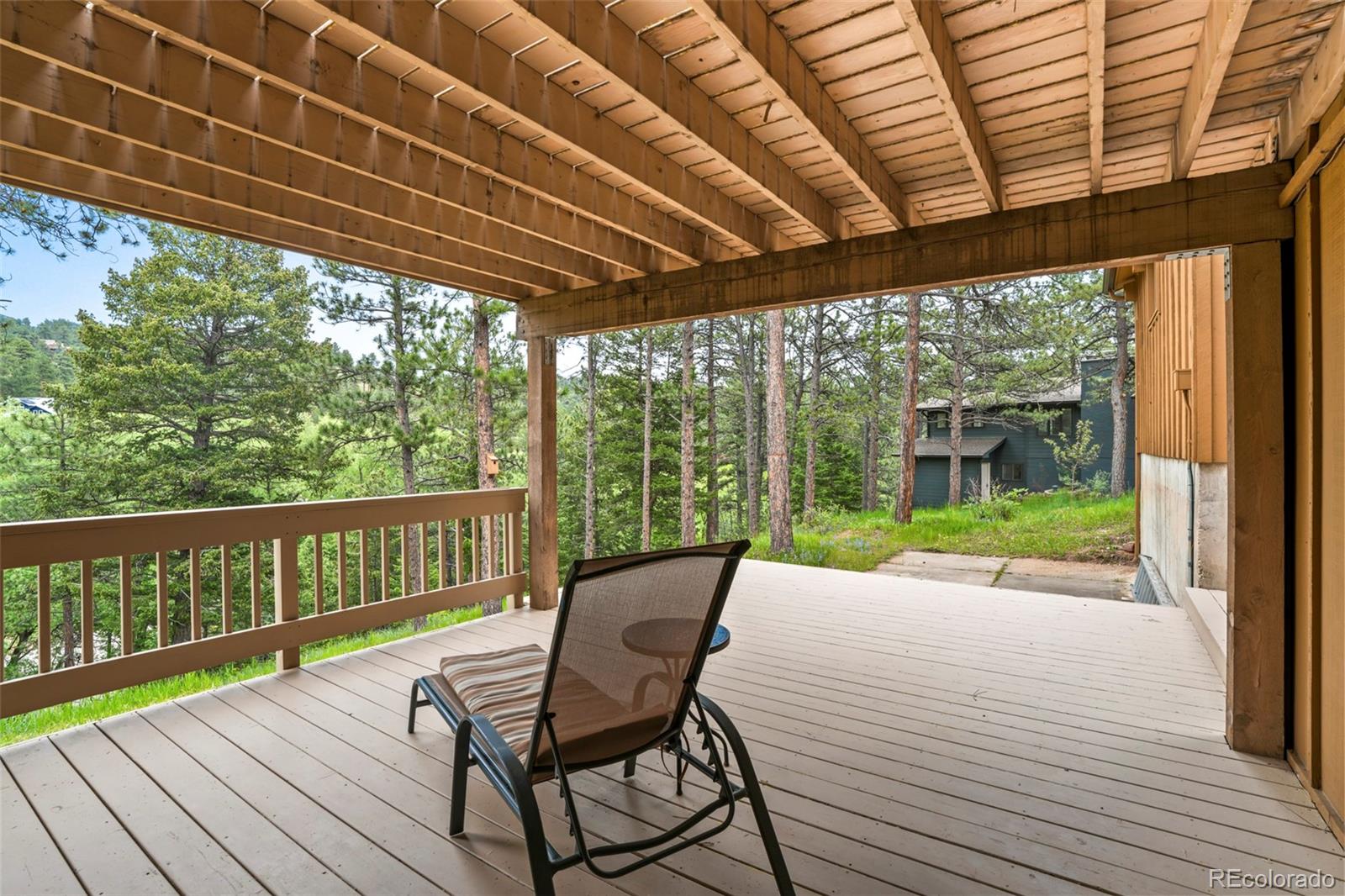 MLS Image #26 for 207  kelly road,boulder, Colorado