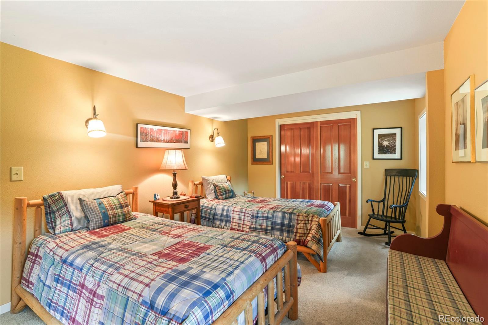 MLS Image #27 for 207  kelly road,boulder, Colorado
