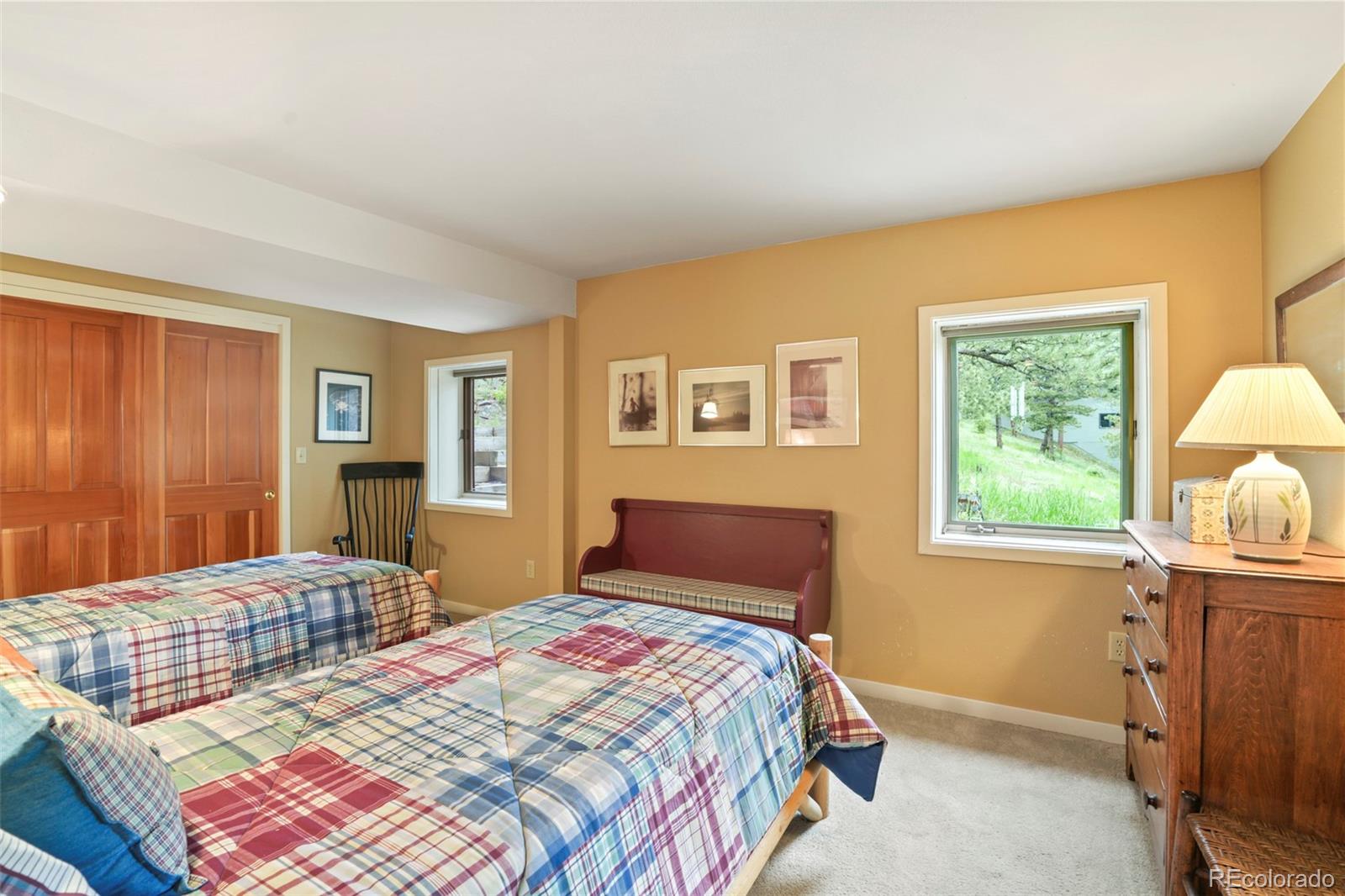 MLS Image #28 for 207  kelly road,boulder, Colorado