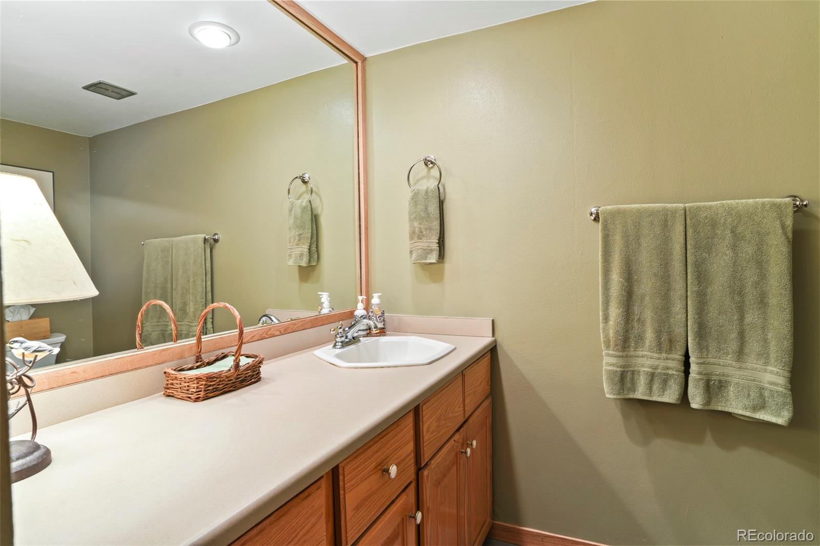 MLS Image #30 for 207  kelly road,boulder, Colorado