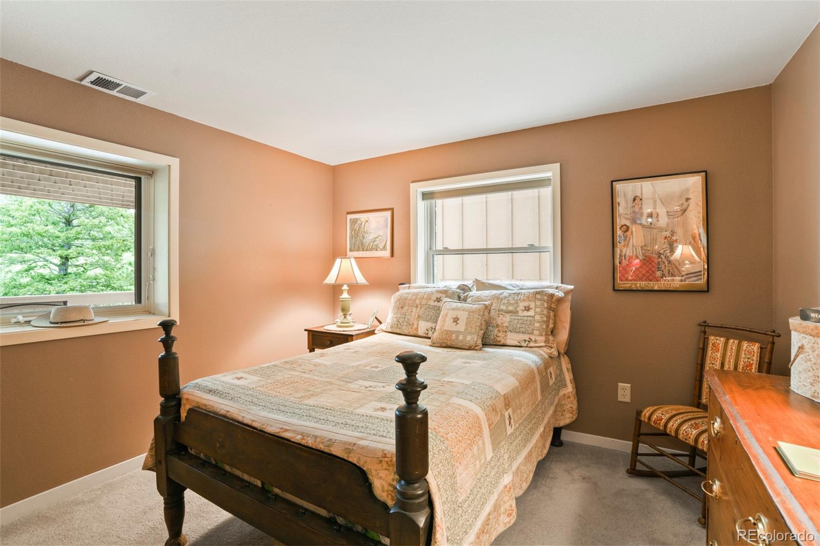 MLS Image #31 for 207  kelly road,boulder, Colorado