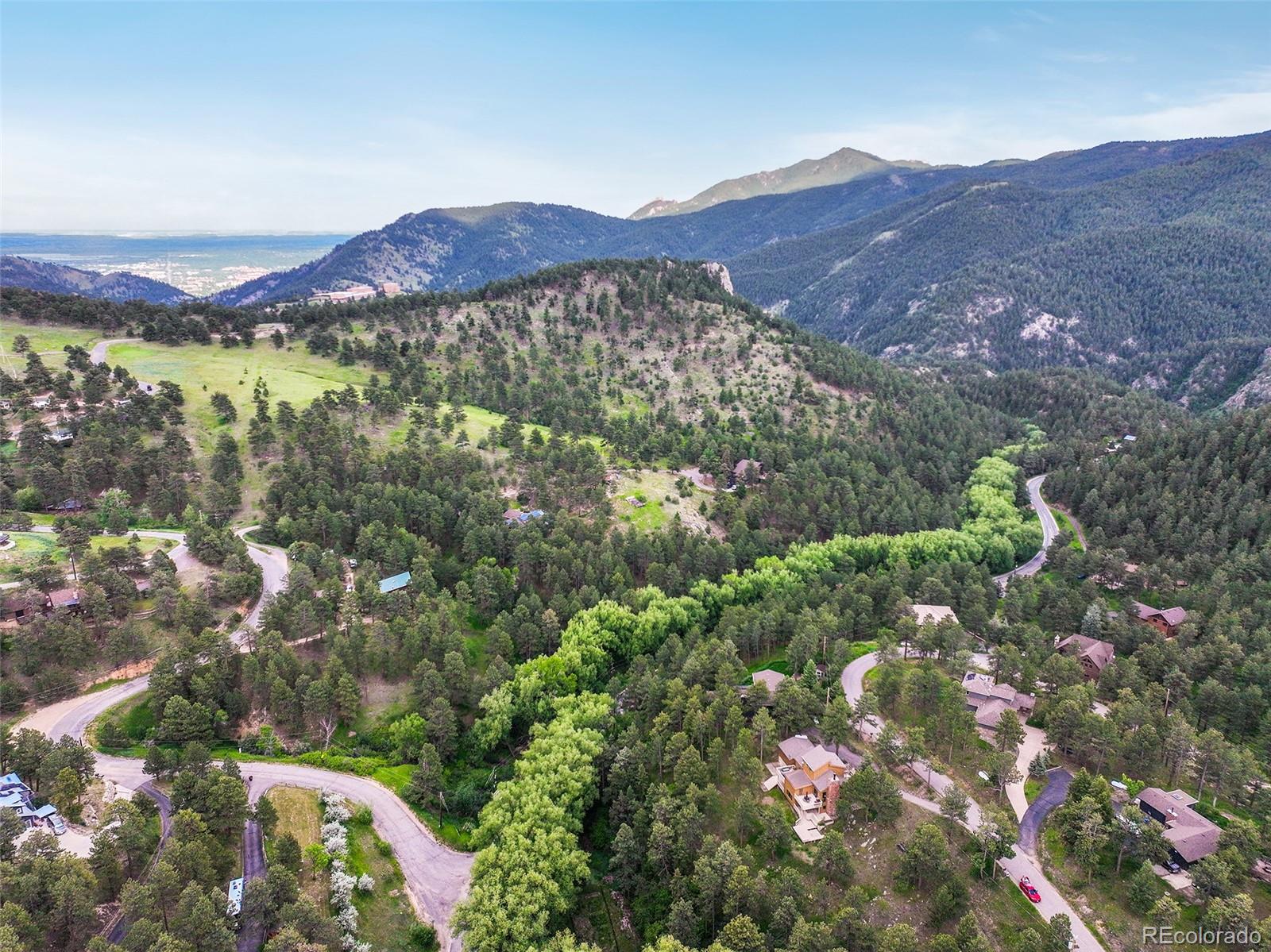 MLS Image #32 for 207  kelly road,boulder, Colorado
