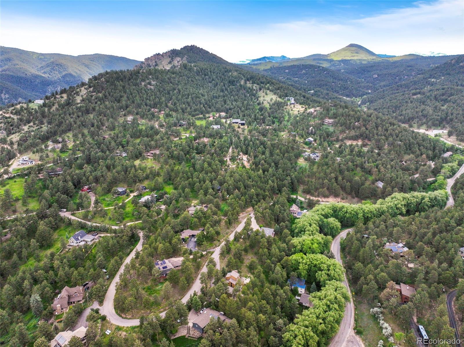 MLS Image #33 for 207  kelly road,boulder, Colorado