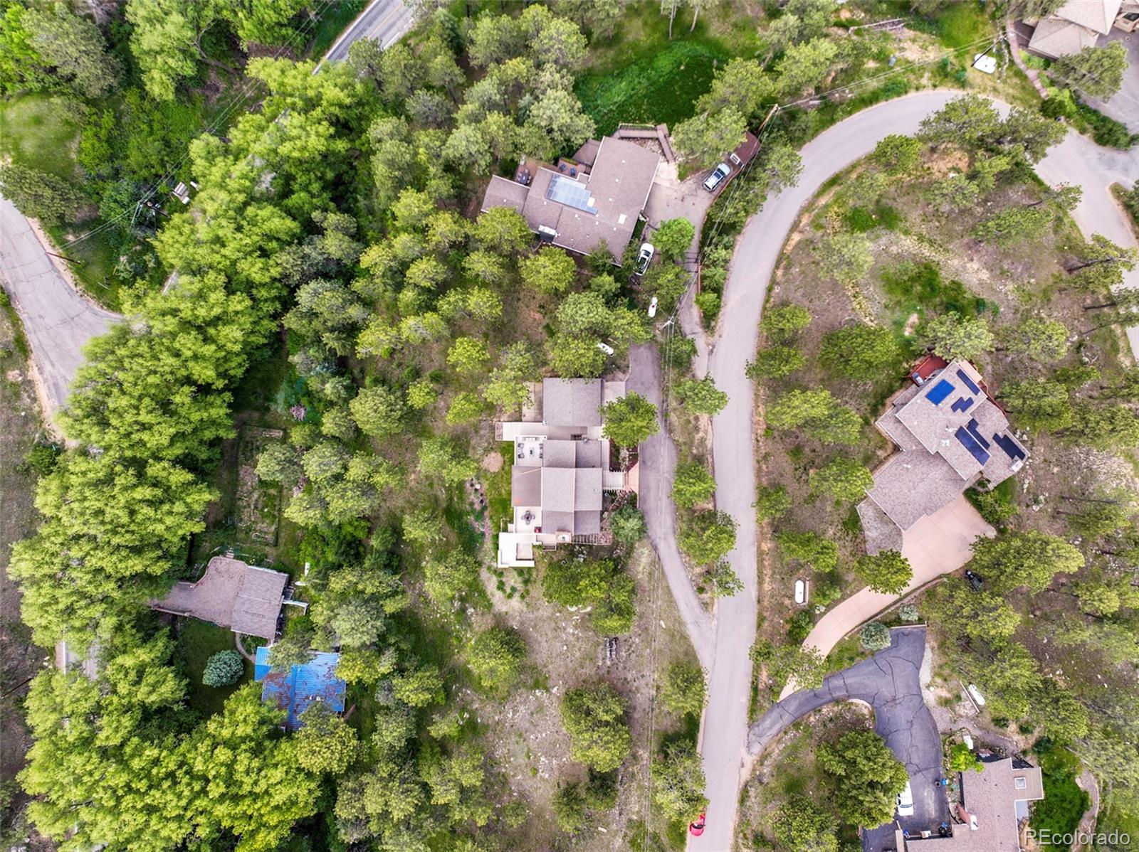MLS Image #34 for 207  kelly road,boulder, Colorado
