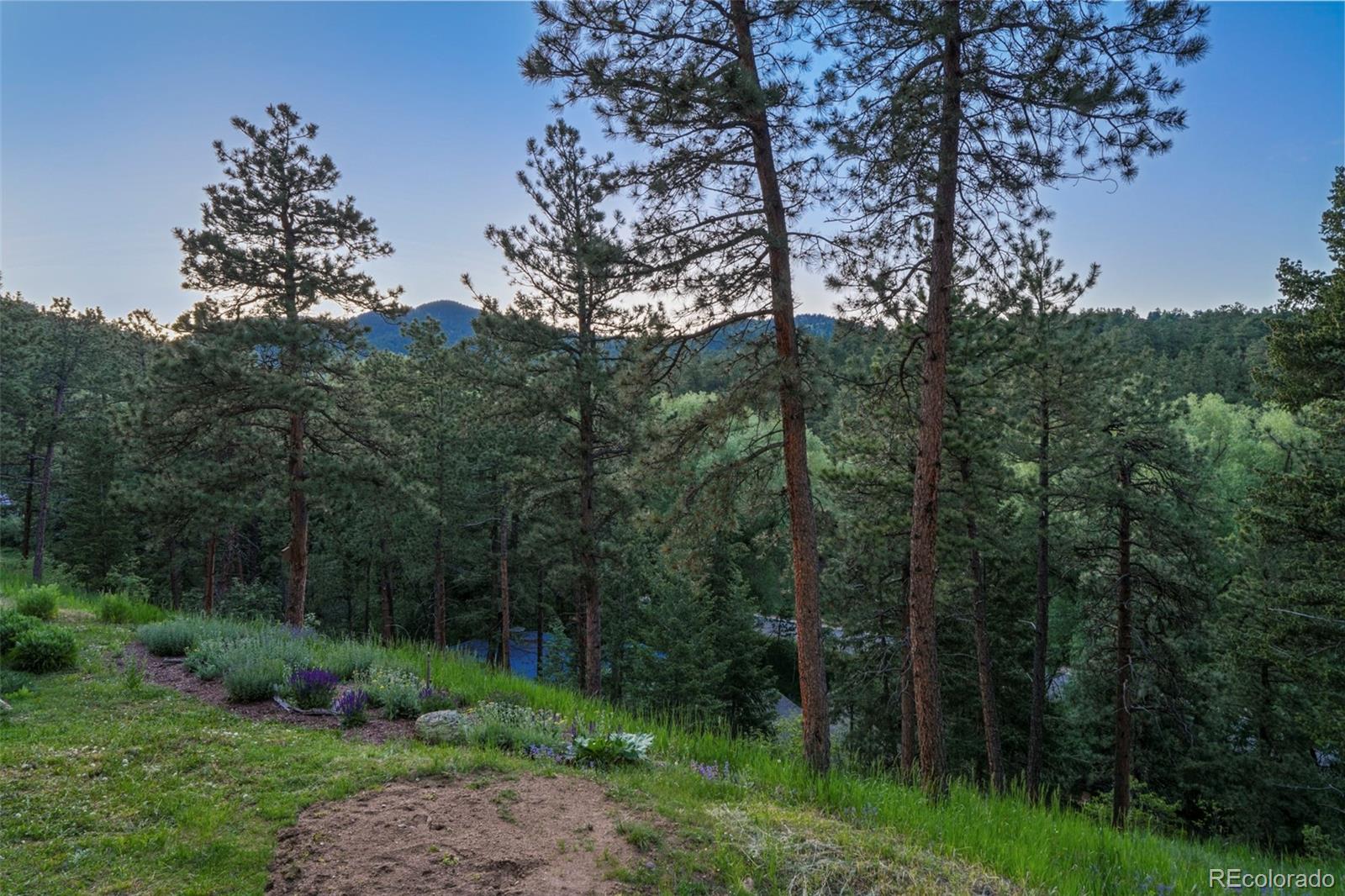 MLS Image #35 for 207  kelly road,boulder, Colorado