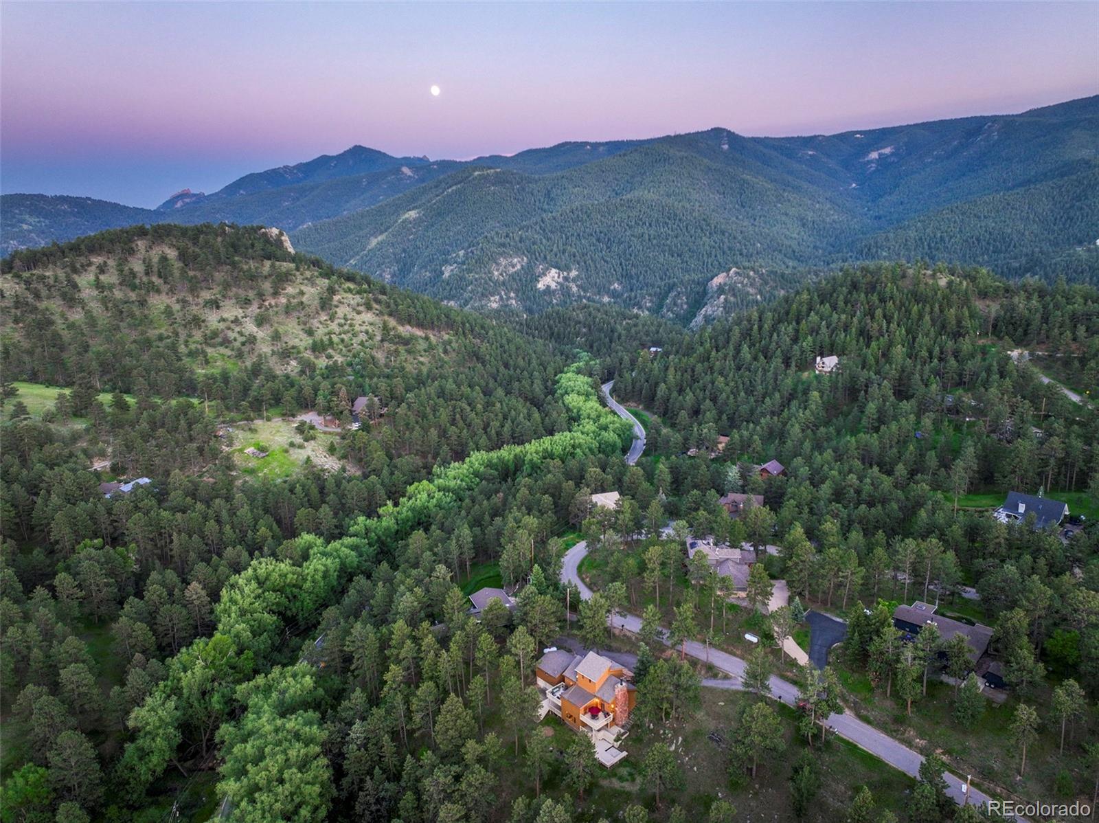 MLS Image #36 for 207  kelly road,boulder, Colorado