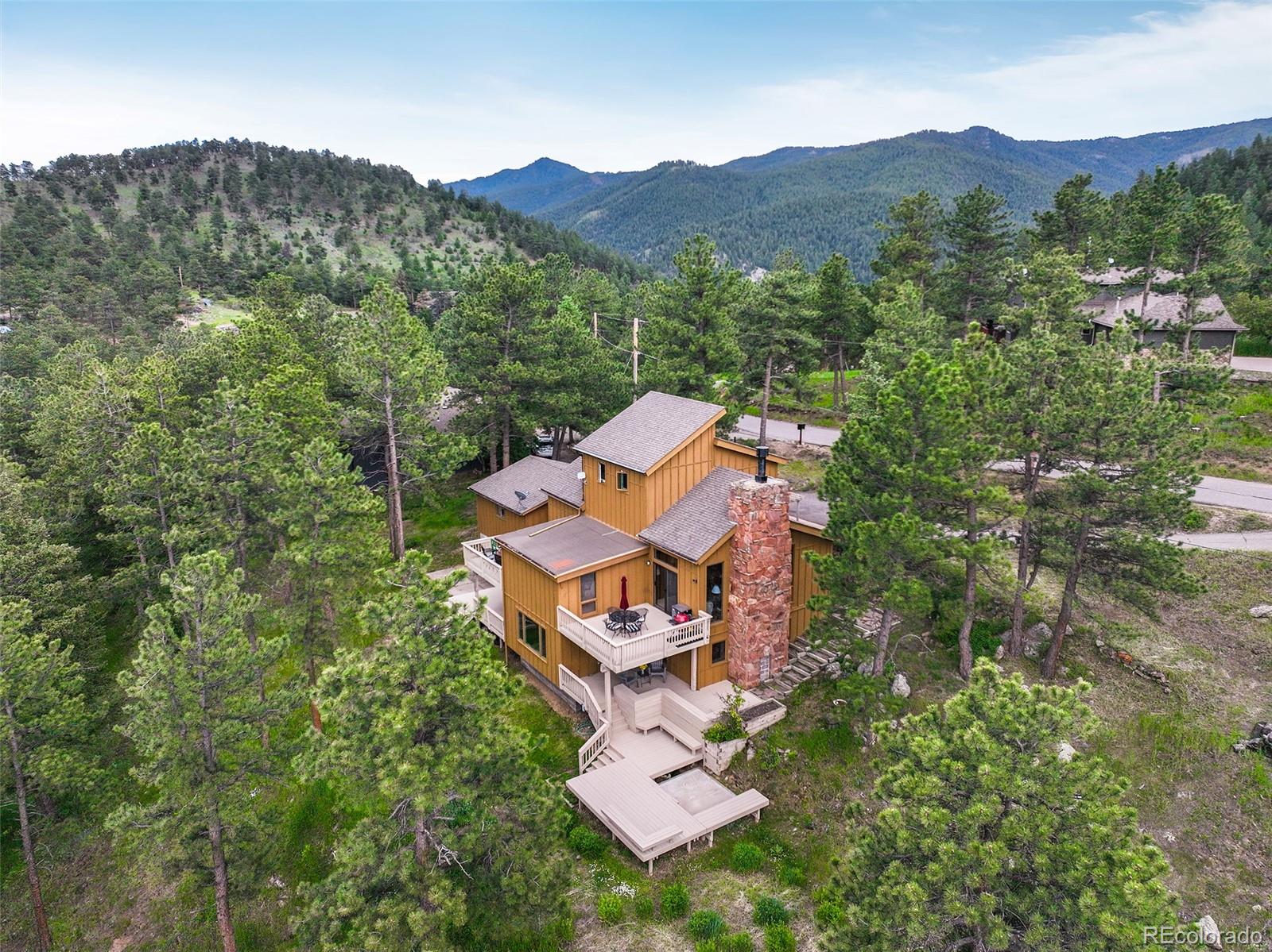 MLS Image #37 for 207  kelly road,boulder, Colorado