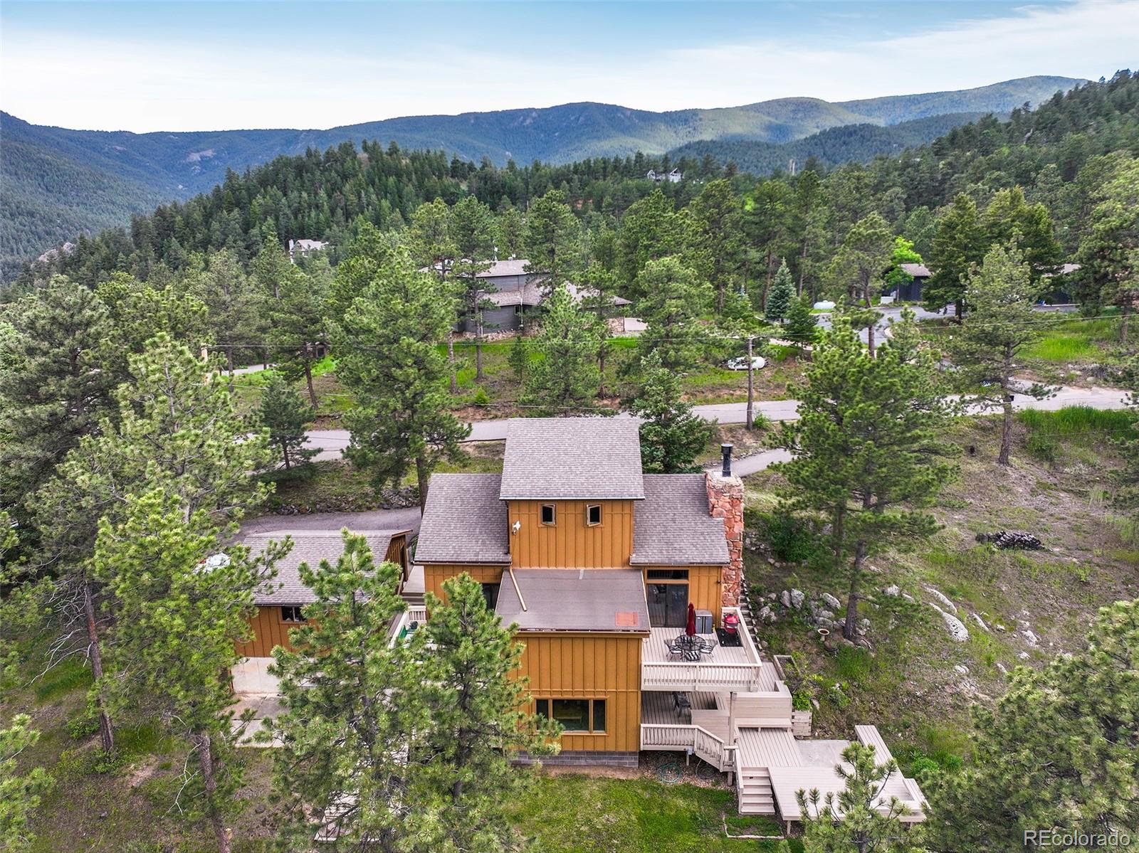 MLS Image #38 for 207  kelly road,boulder, Colorado