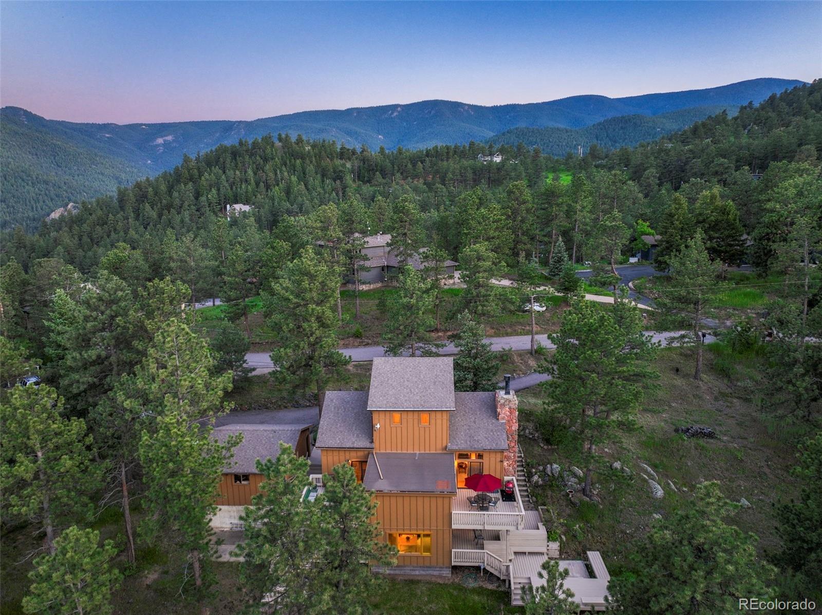 MLS Image #39 for 207  kelly road,boulder, Colorado