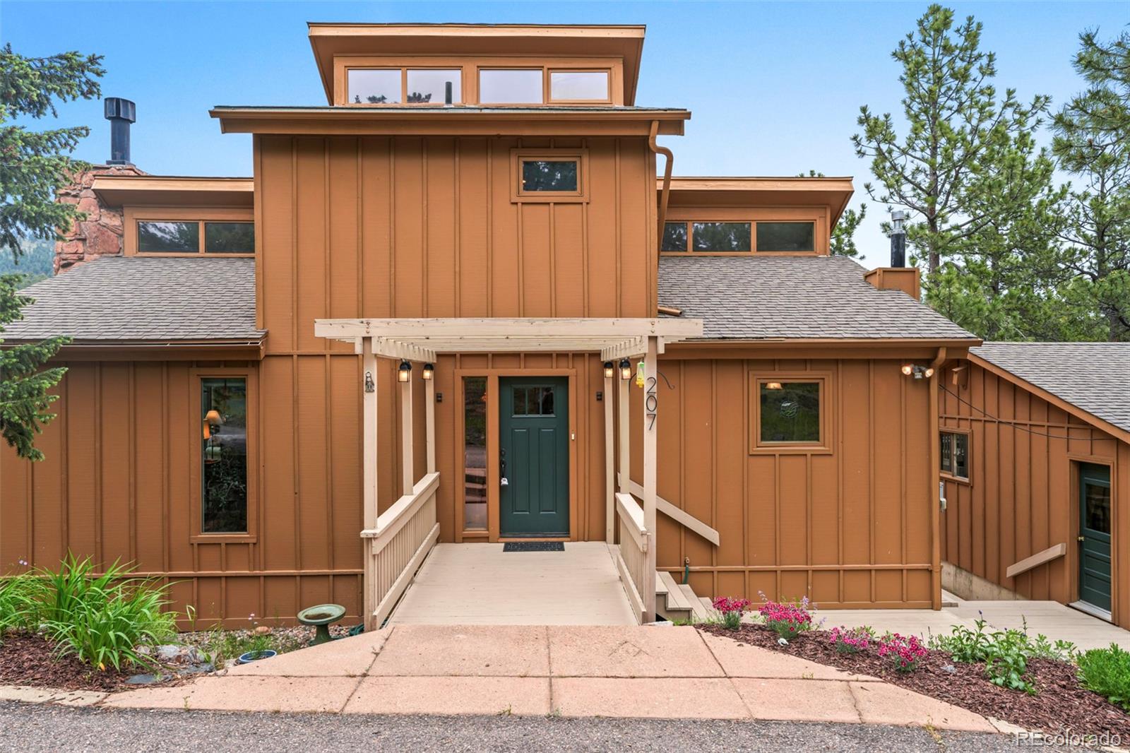 MLS Image #42 for 207  kelly road,boulder, Colorado