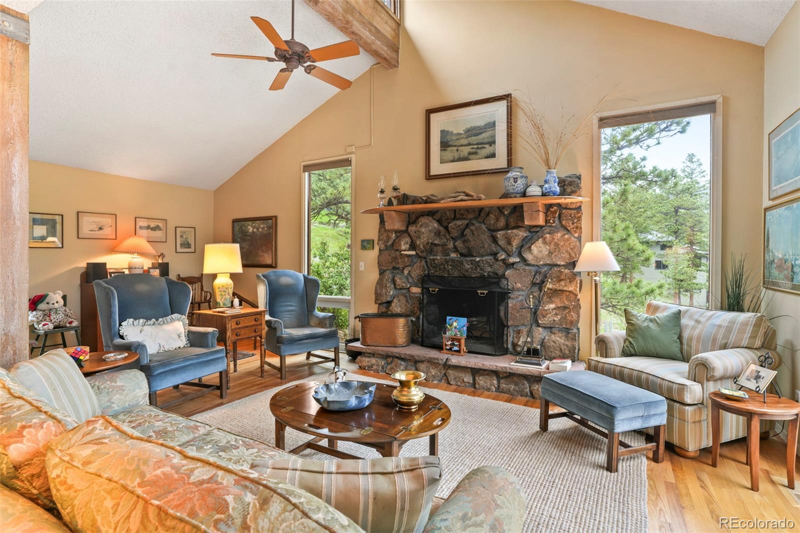 MLS Image #6 for 207  kelly road,boulder, Colorado
