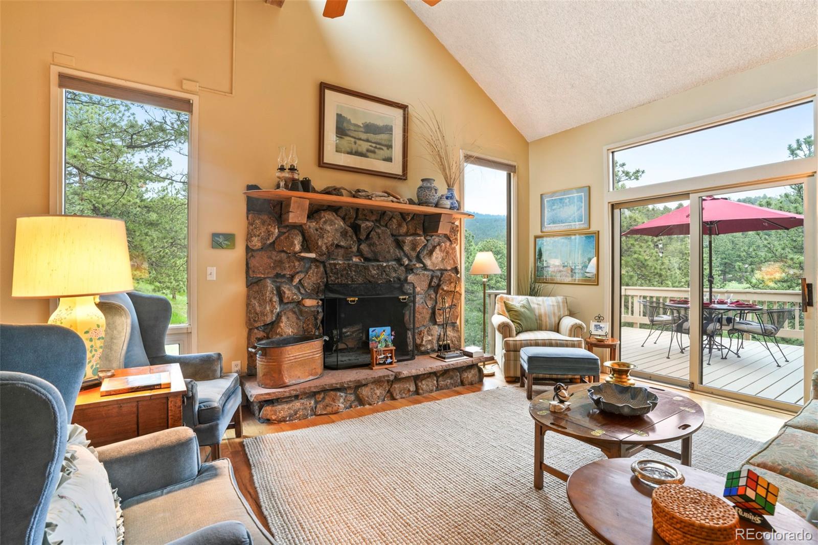 MLS Image #7 for 207  kelly road,boulder, Colorado