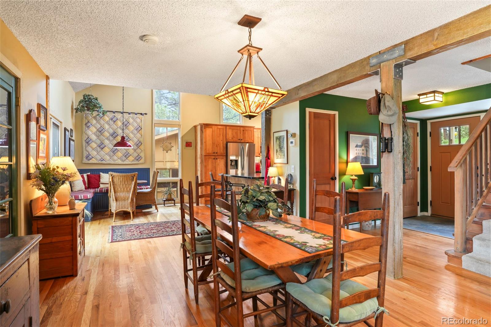 MLS Image #9 for 207  kelly road,boulder, Colorado