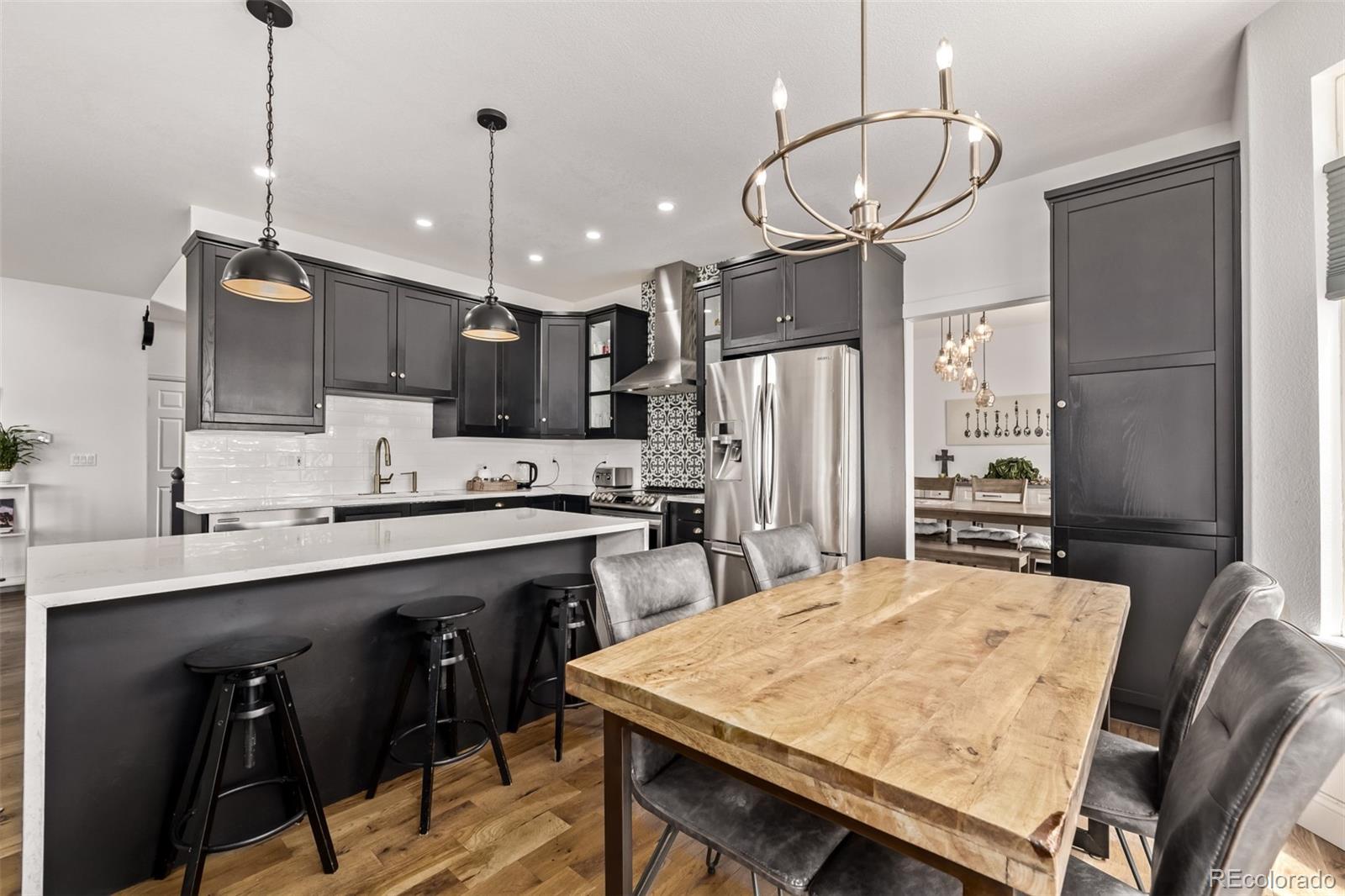 MLS Image #11 for 1588 w 111th avenue,northglenn, Colorado