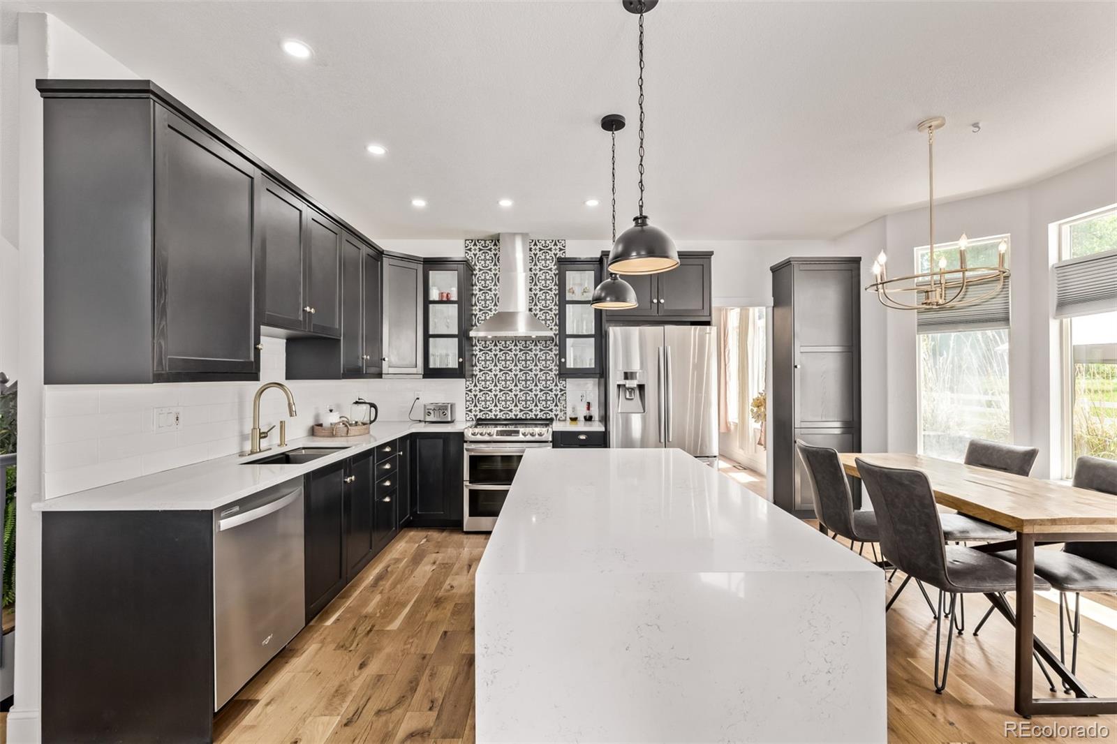 MLS Image #13 for 1588 w 111th avenue,northglenn, Colorado