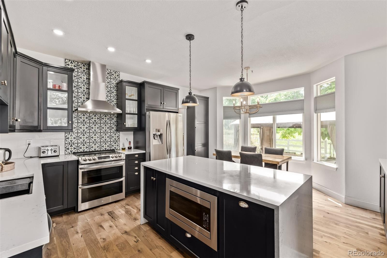 MLS Image #14 for 1588 w 111th avenue,northglenn, Colorado