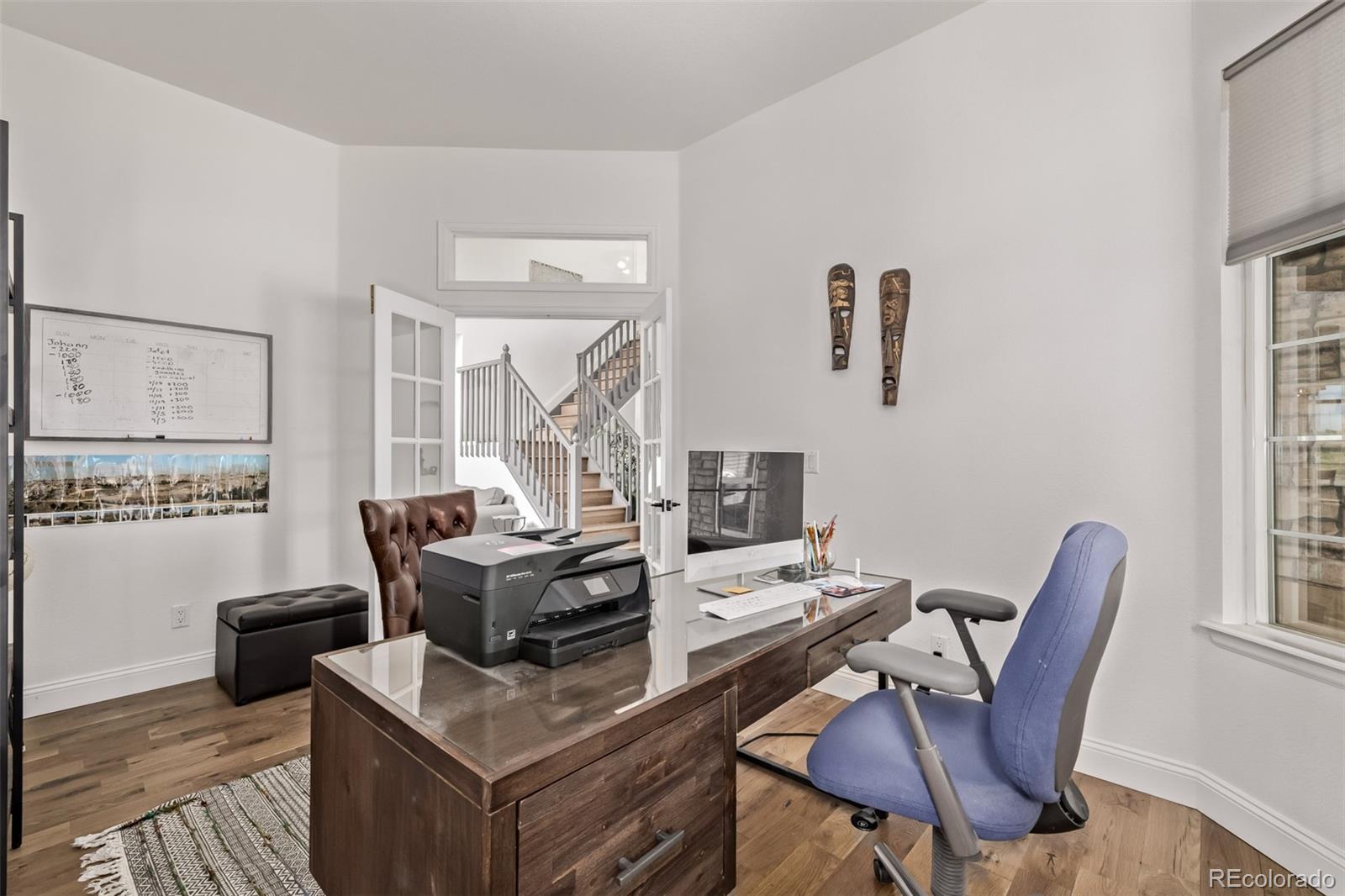 MLS Image #15 for 1588 w 111th avenue,northglenn, Colorado