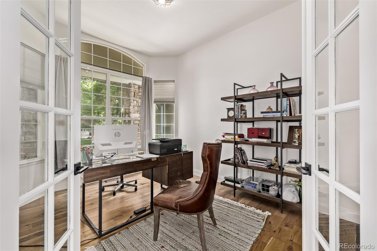 MLS Image #16 for 1588 w 111th avenue,northglenn, Colorado