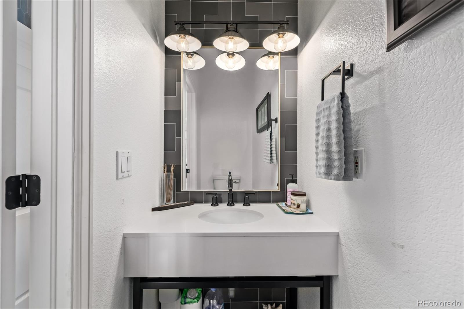 MLS Image #17 for 1588 w 111th avenue,northglenn, Colorado