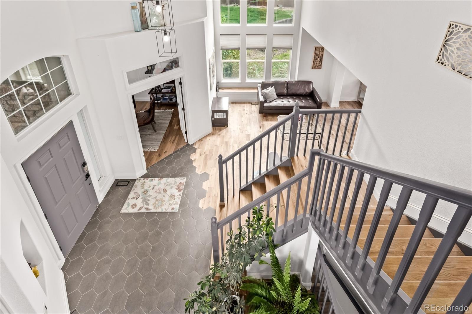 MLS Image #18 for 1588 w 111th avenue,northglenn, Colorado