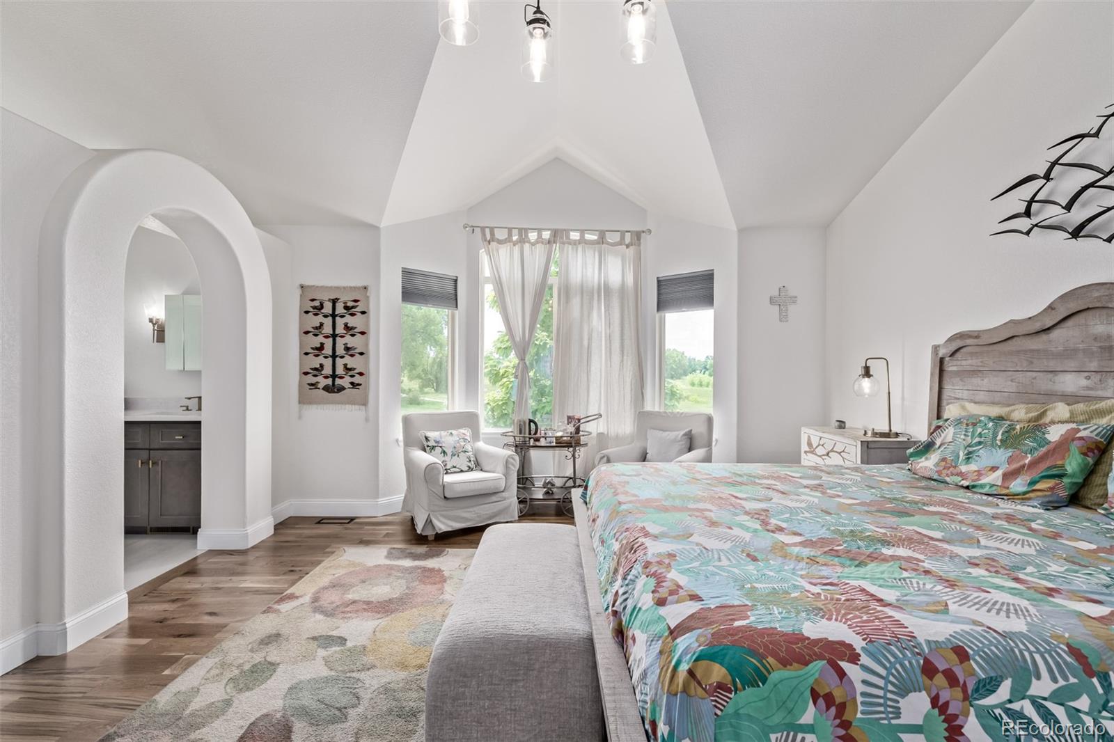 MLS Image #19 for 1588 w 111th avenue,northglenn, Colorado