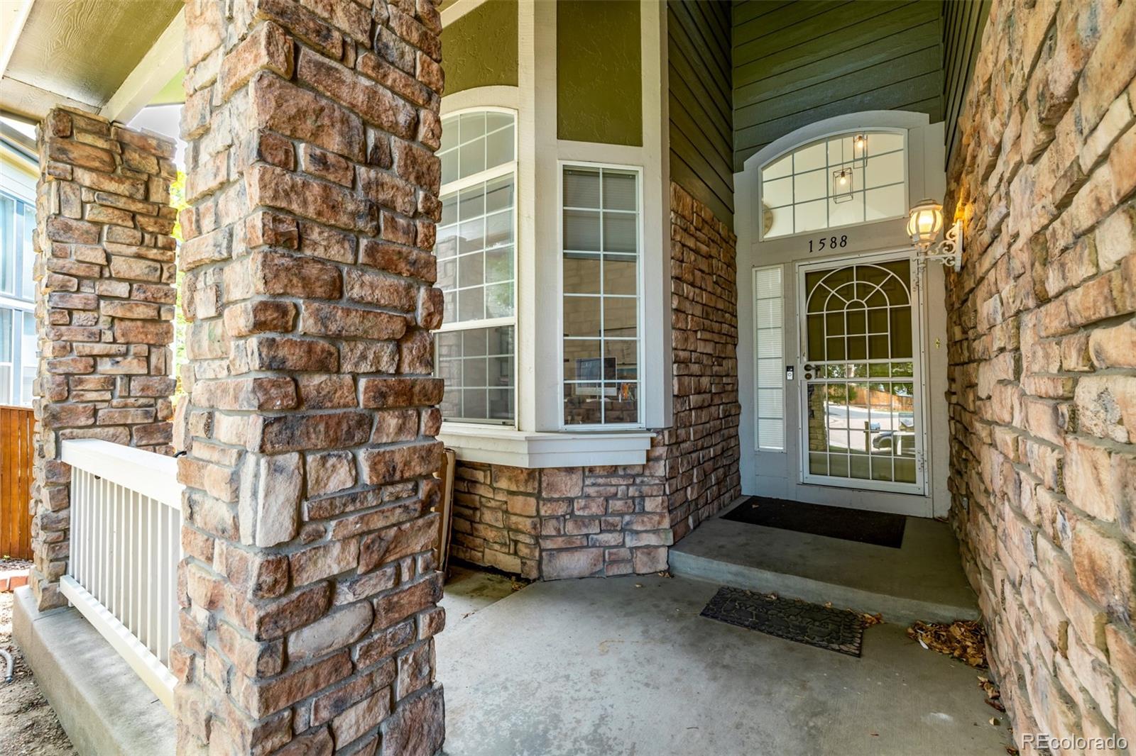 MLS Image #2 for 1588 w 111th avenue,northglenn, Colorado