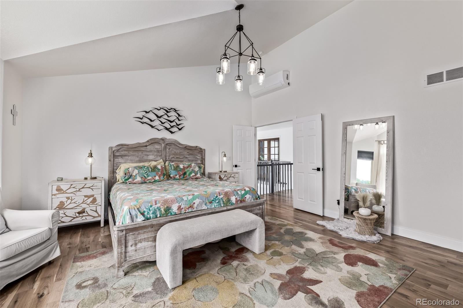MLS Image #20 for 1588 w 111th avenue,northglenn, Colorado