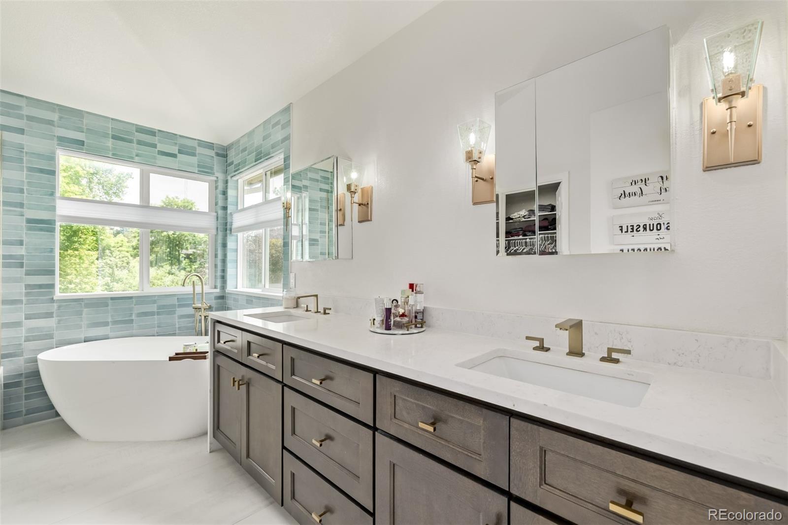 MLS Image #21 for 1588 w 111th avenue,northglenn, Colorado