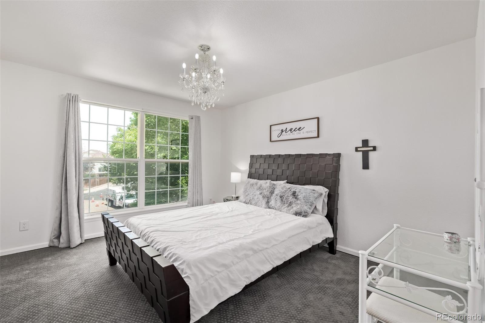 MLS Image #23 for 1588 w 111th avenue,northglenn, Colorado
