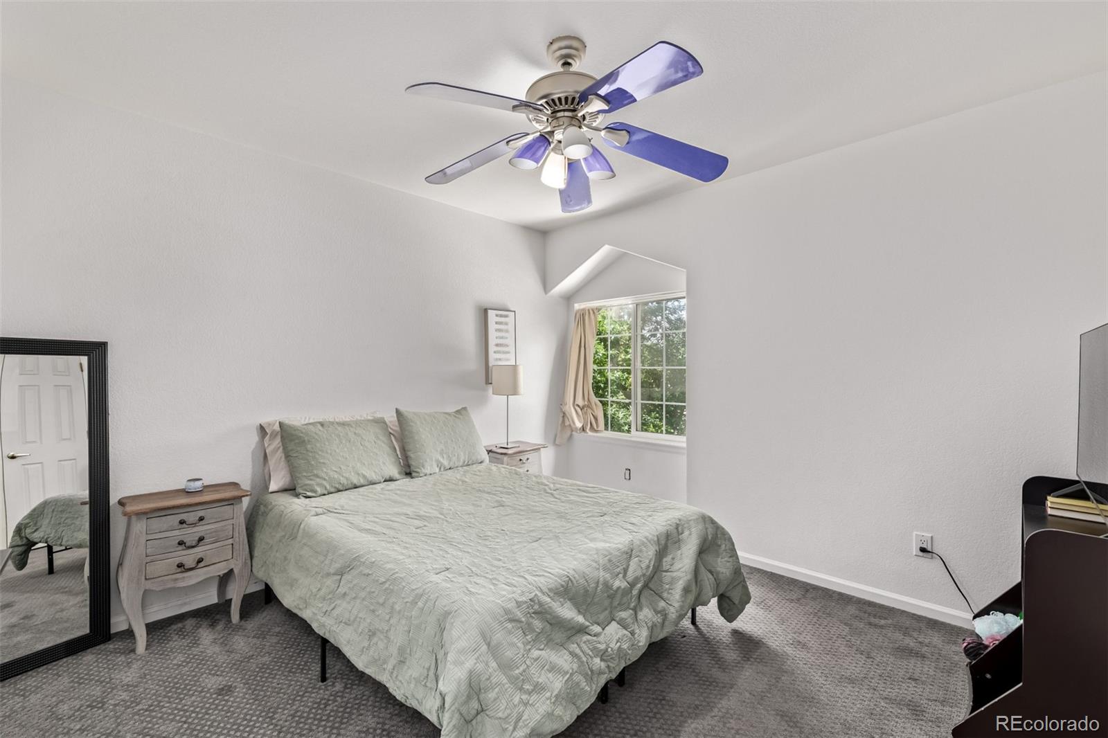 MLS Image #24 for 1588 w 111th avenue,northglenn, Colorado