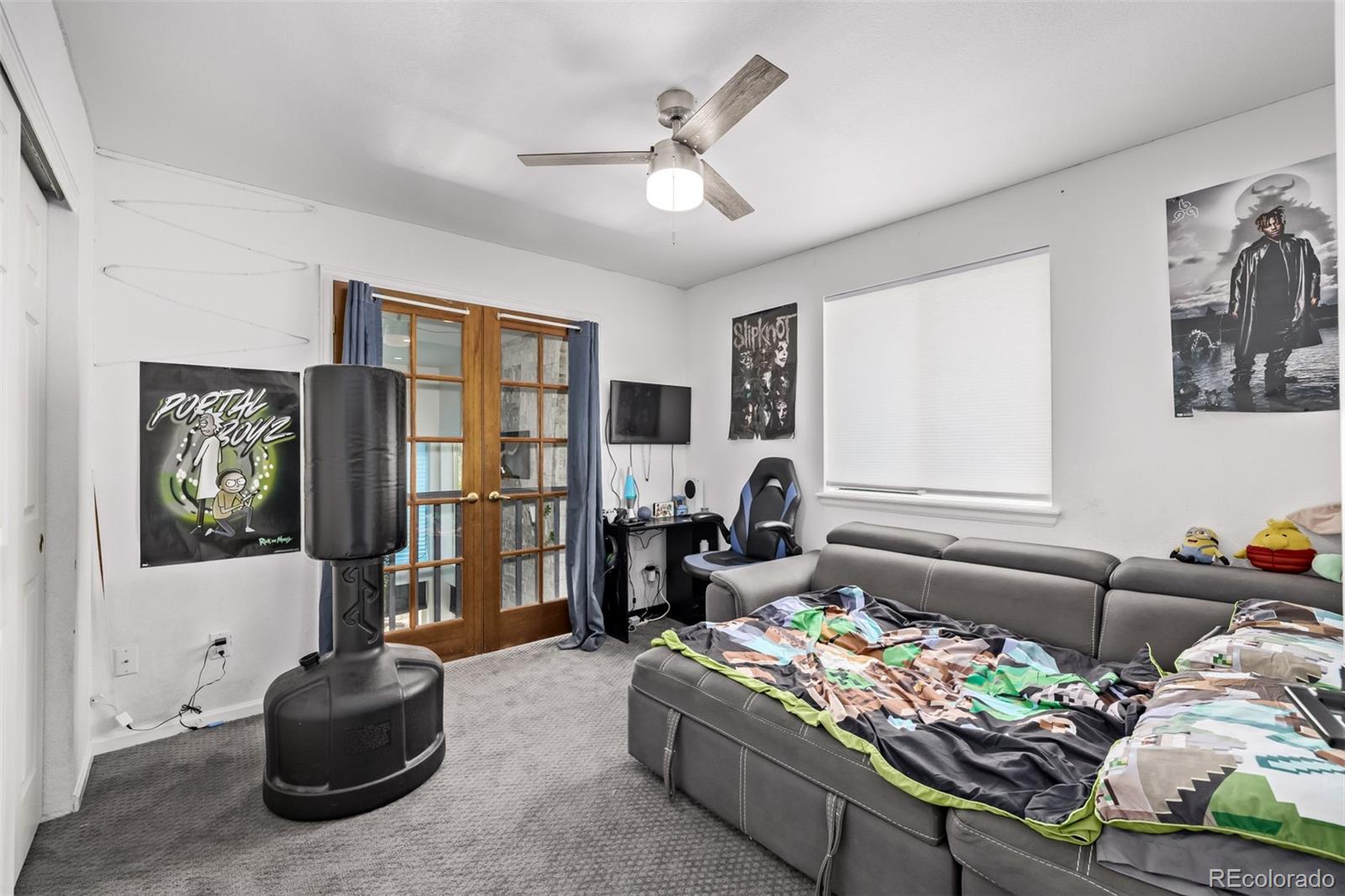 MLS Image #25 for 1588 w 111th avenue,northglenn, Colorado