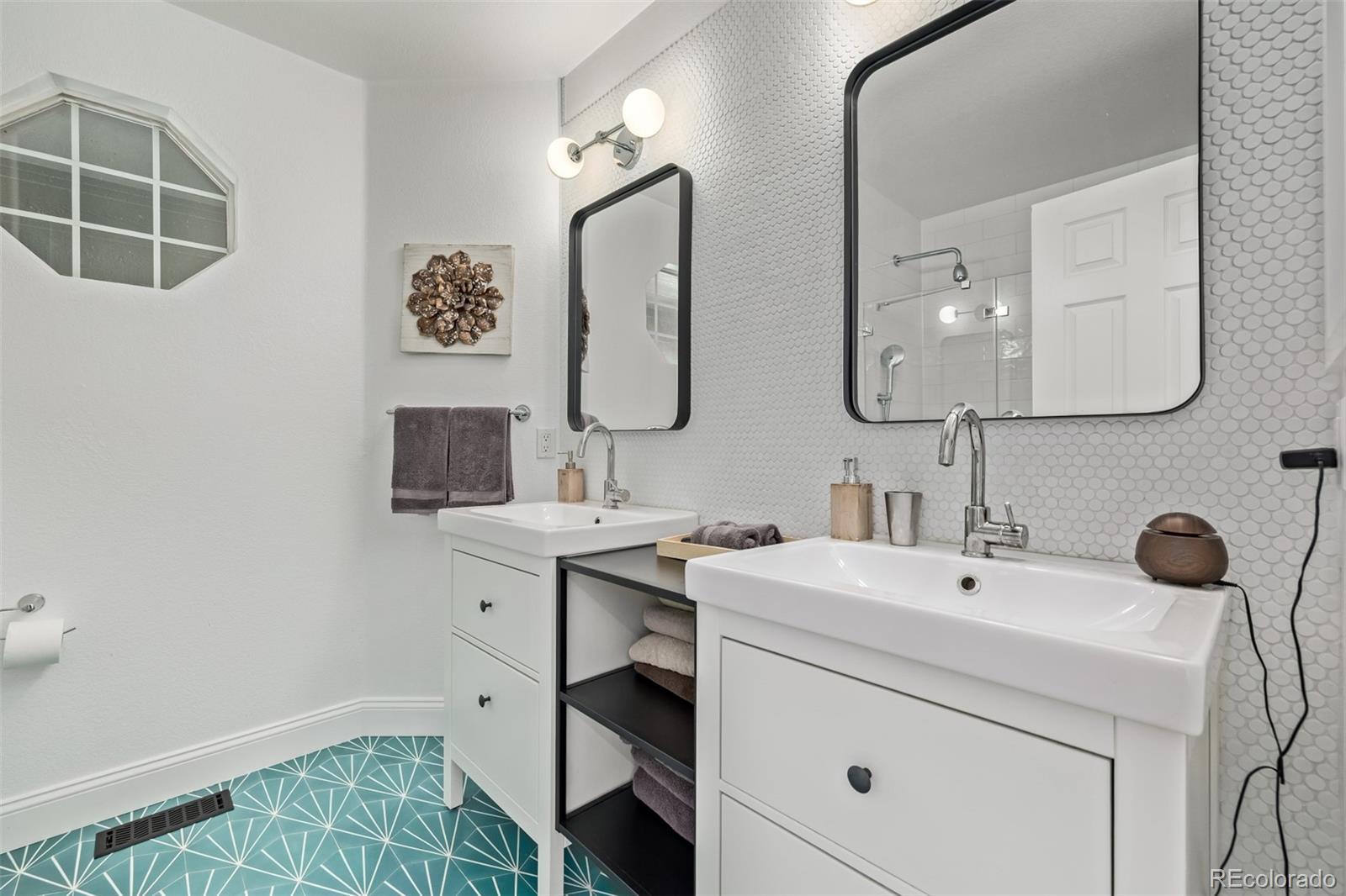 MLS Image #26 for 1588 w 111th avenue,northglenn, Colorado
