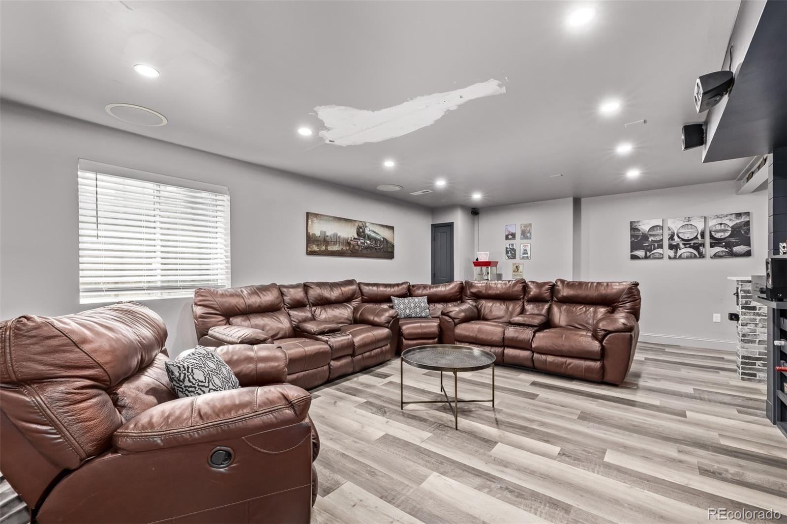 MLS Image #27 for 1588 w 111th avenue,northglenn, Colorado