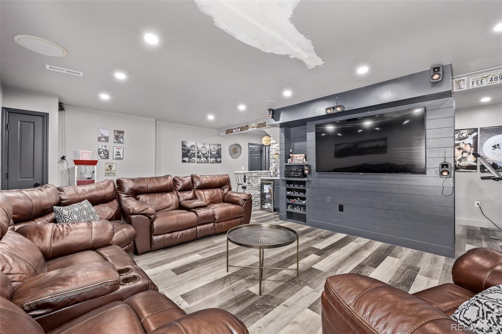 MLS Image #28 for 1588 w 111th avenue,northglenn, Colorado